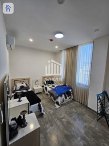 Furnished Apartment For Sale image 4