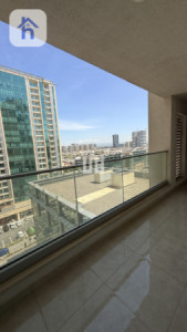 Cozy modern apartment in Erbil image 10