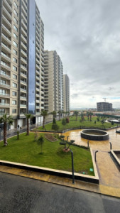 Furnished Apartment For Rent image 12