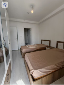 Furnished Apartment For Sale Image 4