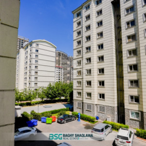 Three bedroom apartment for rent in Empire Royal image 12