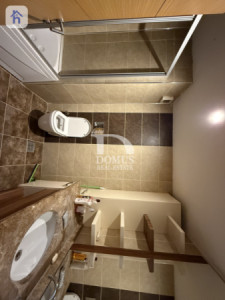 Furnished Apartment For Sale Resim 8