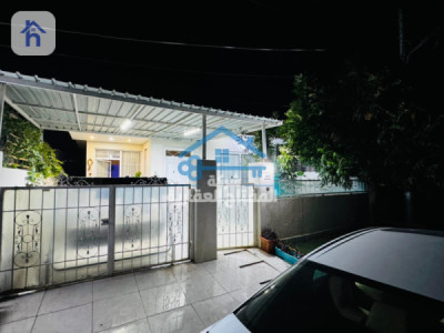 House For Sale in Talar City image 1