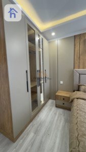 یەک ژووری VIP بۆ کرێ وێنە 5