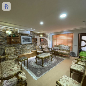 Elegant 4BR House, Erbil Image 7