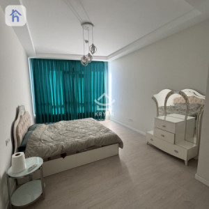 Furnished Apartment For Rent image 2
