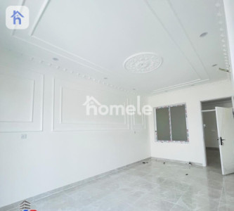 Perfect Family Home in Erbil Resim 5