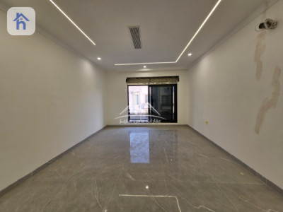 VIP House image 12