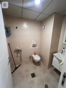 Furnished Apartment For Sale Image 10