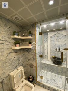 VIP Apartment Image 21