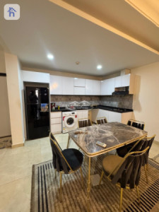 Modern Fully Furnished Apartment image 3