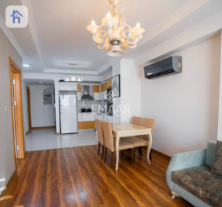 Furnished Apartment For Rent image 4