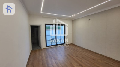 Spacious and New House in Ganjan City Image 8