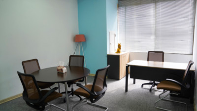 Premium Office For Rent Image 7