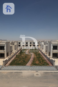 خانوویەکی خێزانیی فراوان لە هەولێر وێنە 7