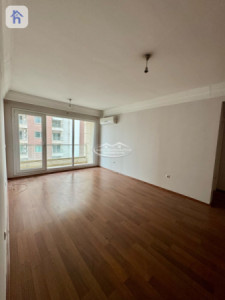 Spacious Apartment in New Eskan Image 3