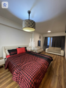 شوقەیەکی فراوانی ڕاخراو لە ڕۆیا تاوەر image 2