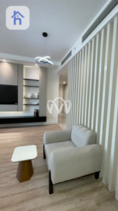 VIP Apartment image 2