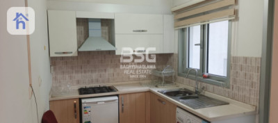 Modern Furnished Studio in Empire Wings image 3