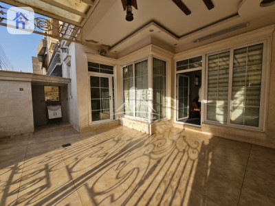 Two Floor House image 5