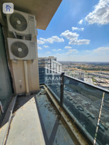 شوقە (1+1) image 9