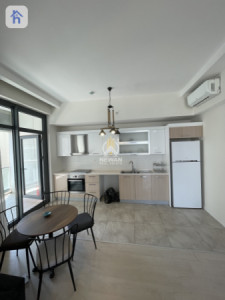 Furnished Apartment For Rent Image 3