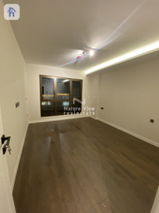 Spacious Apartment in Erbil Boulevard Resim 6