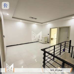 Furnished House For Sale image 4