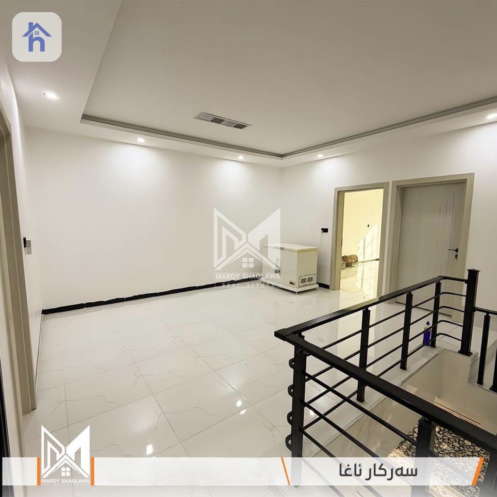 Furnished House For Sale Resim 4