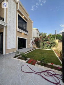 Spacious House with Multiple Rooms image 3