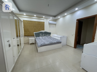 House (450m²) Image 10