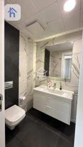 Furnished Apartment For Rent Resim 8