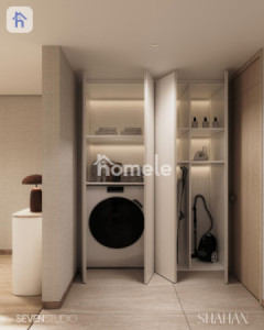 شقة حديث image 3