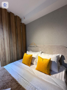 شقة VIP صورة 8