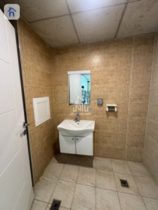 Cozy Erbil Apartment Resim 5