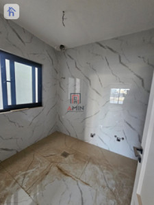 Spacious house with 4 bedrooms Resim 6