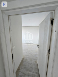 New Apartment image 3
