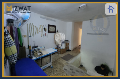 Spacious Family Home in Baghdad Resim 4