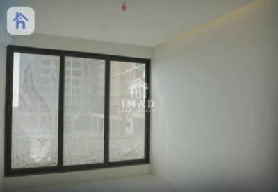Apartment in Cash Image 11