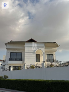 Spacious Home in Zaiton Plus City Image 5