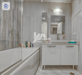 شوقەی ڕاخراو وێنە 6