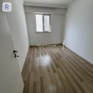 شوقەیەکی فراوانی سێ ژووری نوستن لە شاری هەولێر وێنە 6