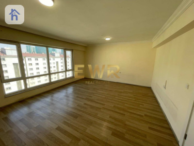 Apartment (3+1) image 1