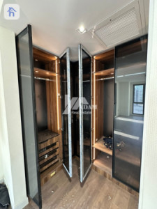 Modern 3 BR Apartment for Sale Image 14