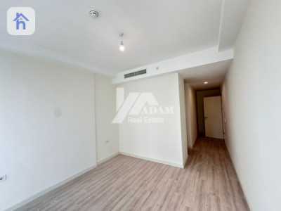 Modern 2 BR Apartment in Empire Square Resim 9
