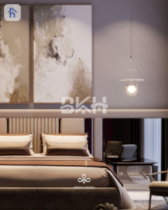 Spacious house with multiple rooms image 6