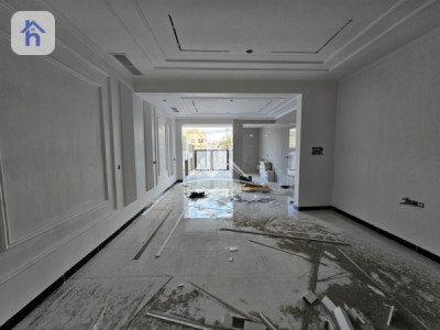 Two Floor House Image 4