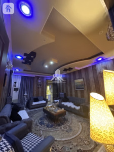 مقابل الحديقة image 6