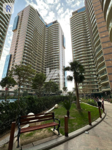 شقة VIP صورة 23