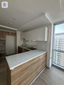 شقة ستوديو صورة 3